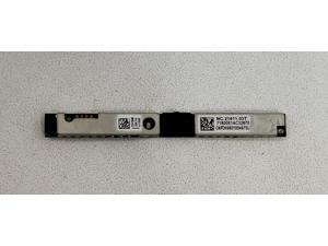 NC.21411.03T Acer Chromebook 11 CB3-111 Series 11.6" Webcam Camera Board GRADE A NC.21411.03T Acer Chromebook 11 CB3-111 Series 11.6" Webcam Camera Board GRADE A