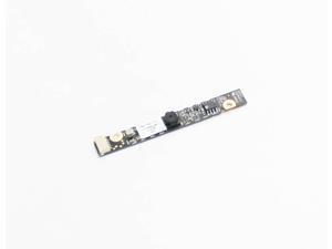 57.S0207.001 Acer Aspire One Webcam Camera 08p017 Cn0316-m608-ov01 GRADE A 57.S0207.001 Acer Aspire One Webcam Camera 08p017 Cn0316-m608-ov01 GRADE A