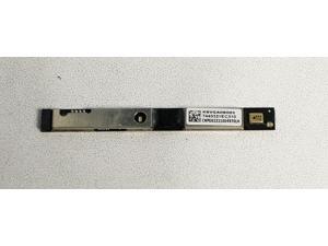 KS.VGA06.001 ACER WEBCAM CAMERA VGA ASPIRE A315-31 A315-51 SERIES GRADE A KS.VGA06.001 ACER WEBCAM CAMERA VGA ASPIRE A315-31 A315-51 SERIES GRADE A