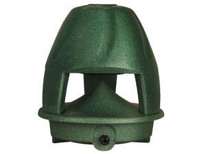Soundtube XT550-GN 5.25-in COAXIAL OUTDOOR SPEAKER/Granite green Soundtube XT550-GN 5.25-in COAXIAL OUTDOOR SPEAKER/Granite green