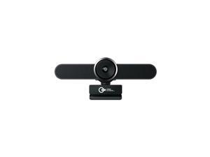 Green Extreme V200PRO Full HD All-In-One Conference Webcam #GX-V200PRO Green Extreme V200PRO Full HD All-In-One Conference Webcam #GX-V200PRO