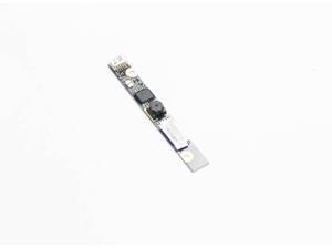 57.S5502.001 Acer Camera/CCD Module AS One D150 GRADE A 57.S5502.001 Acer Camera/CCD Module AS One D150 GRADE A
