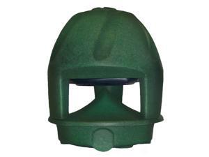 Soundtube IPD-XT850-GN 8in IP-Addressable 2-way Outdoor Speaker System in Green Soundtube IPD-XT850-GN 8in IP-Addressable 2-way Outdoor Speaker System in Green