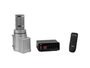 RCA VH226F Antenna Rotator with Remote RCA VH226F Antenna Rotator with Remote
