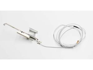 50.AT902.004 ACER ANTENNA LEFT "GRADE A" 50.AT902.004 ACER ANTENNA LEFT "GRADE A"