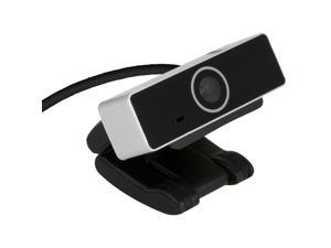Ilive Iwc330 1080p Webcam With Microphone Ilive Iwc330 1080p Webcam With Microphone