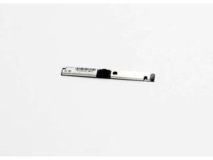 PK40000JW00 ACER ASPIRE ONE WEBCAM GRADE A PK40000JW00 ACER ASPIRE ONE WEBCAM GRADE A