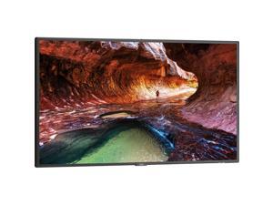 NEC V404 40 In Commercial Led Lcd Fhd 500nits Rpi Cm Compatible Media Player NEC V404 40 In Commercial Led Lcd Fhd 500nits Rpi Cm Compatible Media Player
