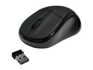 Premiertek Wireless Cordless Optical Scrolling Wheel Mouse - Optical - Wireless Premiertek Wireless Cordless Optical Scrolling Wheel Mouse - Optical - Wireless