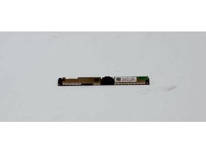 NC.21411.02B ACER WEBCAM CAMERA 1.0M E5-471P GRADE A NC.21411.02B ACER WEBCAM CAMERA 1.0M E5-471P GRADE A