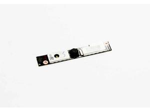 90200441 LENOVO WEBCAM MODULE FOR G580 / G585 GRADE A 90200441 LENOVO WEBCAM MODULE FOR G580 / G585 GRADE A