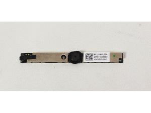 57.MPRN2.001 Acer Chromebook C720 Webcam Camera GRADE A 57.MPRN2.001 Acer Chromebook C720 Webcam Camera GRADE A