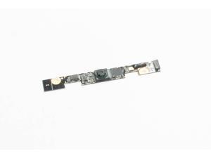 HF1316-A821-HN01 ACER CAMERA 03 MP SUYIN GRADE A HF1316-A821-HN01 ACER CAMERA 03 MP SUYIN GRADE A