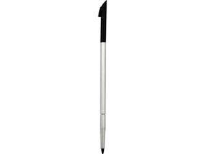 Mimo Monitors Touchscreen Stylus - Metal - Pda Device Supported - Resistive Mimo Monitors Touchscreen Stylus - Metal - Pda Device Supported - Resistive