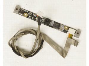 CN0316-S30C Acer original webcam board GRADE A CN0316-S30C Acer original webcam board GRADE A