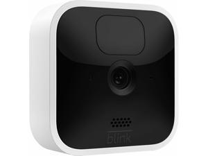 Blink Indoor 1-Camera System Blink Indoor 1-Camera System