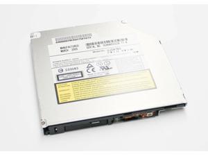 KO.02406.008 ACER DVD/CDRW COMBO DRIVE 24X KME UJDA-760 PANASONIC "GRADE A" KO.02406.008 ACER DVD/CDRW COMBO DRIVE 24X KME UJDA-760 PANASONIC "GRADE A"
