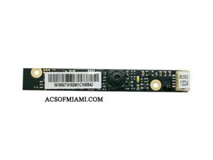 CK77-94V-0 Acer Webcam Module For Aspire One 532H GRADE A CK77-94V-0 Acer Webcam Module For Aspire One 532H GRADE A