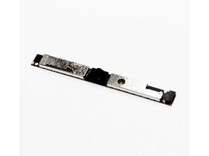 90005934 LENOVO Camera - Zivy0 Camera GRADE A 90005934 LENOVO Camera - Zivy0 Camera GRADE A