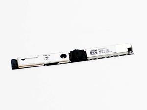57.M9UN2.001 Acer Aspire V5-571 Web Cam Camera Assembly GRADE A 57.M9UN2.001 Acer Aspire V5-571 Web Cam Camera Assembly GRADE A