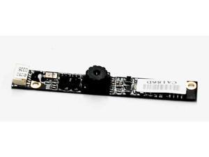 CNF6122_A1 TOSHIBA WEBCAM X305 GRADE A CNF6122_A1 TOSHIBA WEBCAM X305 GRADE A