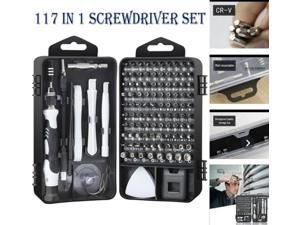 117 Macbook Pro Air Battery Removal Tool kit Triwing Y2.5 Screwdriver TriLobe P5 117 Macbook Pro Air Battery Removal Tool kit Triwing Y2.5 Screwdriver TriLobe P5