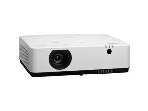 NEC Display NP-MC382W LCD Projector - 720p - HDTV - 16:10 (npmc382w) NEC Display NP-MC382W LCD Projector - 720p - HDTV - 16:10 (npmc382w)
