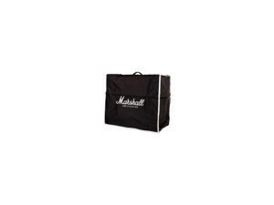 Marshall COVR-00094 MG102FX Amp Cover Cover, New! Marshall COVR-00094 MG102FX Amp Cover Cover, New!