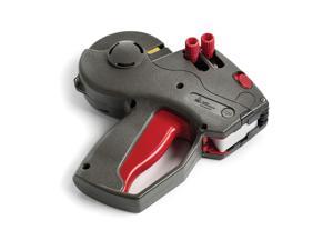 Monarch Specialties Inc. Monarch Specialties 1136 Pricing Gun, 2-Line 925082 Monarch Specialties Inc. Monarch Specialties 1136 Pricing Gun, 2-Line 925082