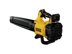 DEWALT DCBL722B 20V MAX XR Li-Ion Handheld Blower (Tool Only) (5 Ah) New DEWALT DCBL722B 20V MAX XR Li-Ion Handheld Blower (Tool Only) (5 Ah) New