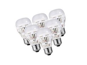 SANSI 9W(100w Equivalent) A15 LED Bulbs, ETL Listed, 900-1000lm Daylight 5000... SANSI 9W(100w Equivalent) A15 LED Bulbs, ETL Listed, 900-1000lm Daylight 5000...