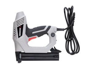 Arrow Fastener 18 Ga. Corded Nail Gun Arrow Fastener 18 Ga. Corded Nail Gun