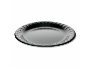 Pactiv Laminated Foam Dinnerware, Plate, 9 Diameter YTKB00090000 Pactiv Laminated Foam Dinnerware, Plate, 9 Diameter YTKB00090000