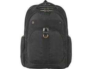EVERKI USA, INC. EKP121 ATLAS LAPTOP BACKPACK -FITS 13 TO 17.3 EVERKI USA, INC. EKP121 ATLAS LAPTOP BACKPACK -FITS 13 TO 17.3