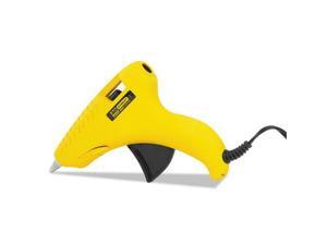 Stanley Bostitch GR20 30 watt GlueShot Hot Melt Glue Gun Yelow Stanley Bostitch GR20 30 watt GlueShot Hot Melt Glue Gun Yelow