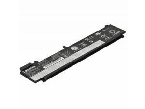 3-Cell 24 Whr Battery For Lenovo Thinkpad T460s 00Hw022-Tm 3-Cell 24 Whr Battery For Lenovo Thinkpad T460s 00Hw022-Tm