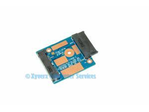 48.4TU06.011 GENUINE ACER DVD ADAPTER BOARD V5-571P (CD410) 48.4TU06.011 GENUINE ACER DVD ADAPTER BOARD V5-571P (CD410)