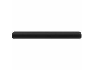 Samsung HW-S60T 4.0ch All-in-One Soundbar with Side Horn Speakers Surround Sound Samsung HW-S60T 4.0ch All-in-One Soundbar with Side Horn Speakers Surround Sound