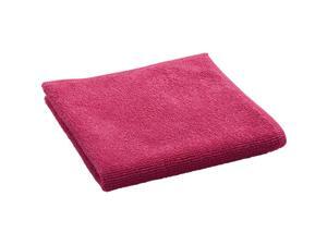 E-Cloth 12.5 In. x 12.5 In. General Purpose Cloth 5 pk E-Cloth 12.5 In. x 12.5 In. General Purpose Cloth 5 pk