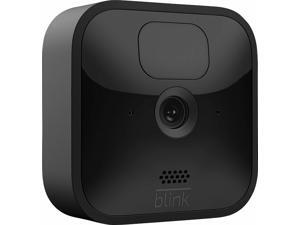 Blink Outdoor Add-On Camera Blink Outdoor Add-On Camera