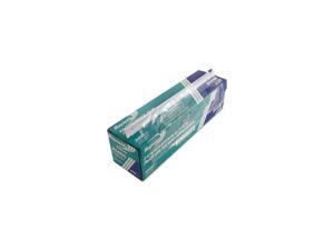 C-Easy Glide Pvc Film Slide Cutter Bx 18X2000Ft C-Easy Glide Pvc Film Slide Cutter Bx 18X2000Ft