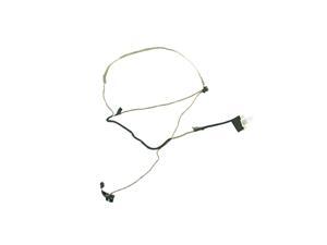 1414-0A7E000 ACER WEB CAMERA CABLE ASPIRE R 14 R5-471T-51UN N15P6 (GRD A)(CC75) 1414-0A7E000 ACER WEB CAMERA CABLE ASPIRE R 14 R5-471T-51UN N15P6 (GRD A)(CC75)