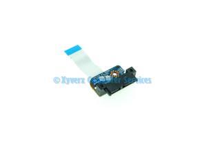 LS-6583P NBX0000RO00 ACER DVD CONNECTOR BOARD W/ C ASPIRE 5733Z-4851 PEW71(CC46) LS-6583P NBX0000RO00 ACER DVD CONNECTOR BOARD W/ C ASPIRE 5733Z-4851 PEW71(CC46)