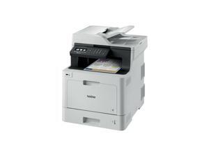 BROTHER MOBILE SOLUTIONS PTP750WVP PT-P750WVP WIRELESS INDUSTRIAL LABEL PRINTER BROTHER MOBILE SOLUTIONS PTP750WVP PT-P750WVP WIRELESS INDUSTRIAL LABEL PRINTER