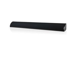 iLive iTB295B 37" Wireless Bluetooth Soundbar and Tower Room-Filling Sound iLive iTB295B 37" Wireless Bluetooth Soundbar and Tower Room-Filling Sound