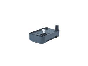 BROTHER MOBILE SOLUTIONS PABB002 PT-P750WVP WIRELESS INDUSTRIAL LABEL PRINTER BROTHER MOBILE SOLUTIONS PABB002 PT-P750WVP WIRELESS INDUSTRIAL LABEL PRINTER
