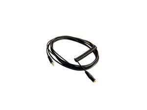 Rode VC1 3.5 mm Stereo Audio Extension Cable, New!