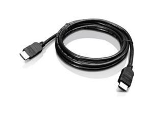 Lenovo 0B47070 Hdmi To Cable Lenovo 0B47070 Hdmi To Cable