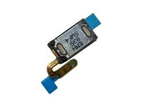 New For LG G7 ThinQ Ear Speaker Flex Cable (G710 / LMG710) Ship from US New For LG G7 ThinQ Ear Speaker Flex Cable (G710 / LMG710) Ship from US
