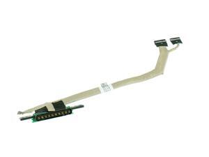 1414-09WF000 OEM ACER DOCKING CONNECTOR CABLE ASPIRE SWITCH 10 E P0YCY (CE75) 1414-09WF000 OEM ACER DOCKING CONNECTOR CABLE ASPIRE SWITCH 10 E P0YCY (CE75)